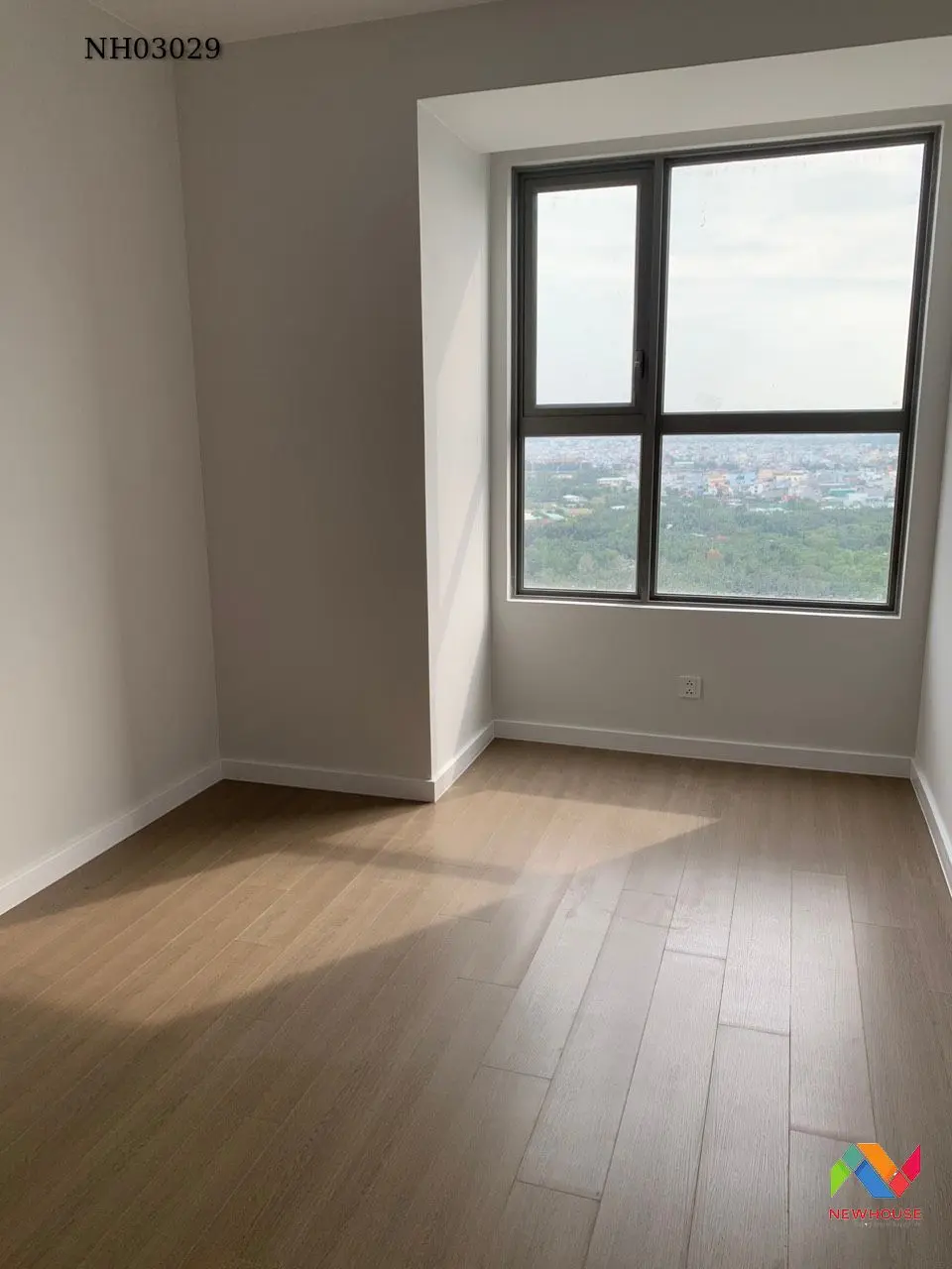 estate-img