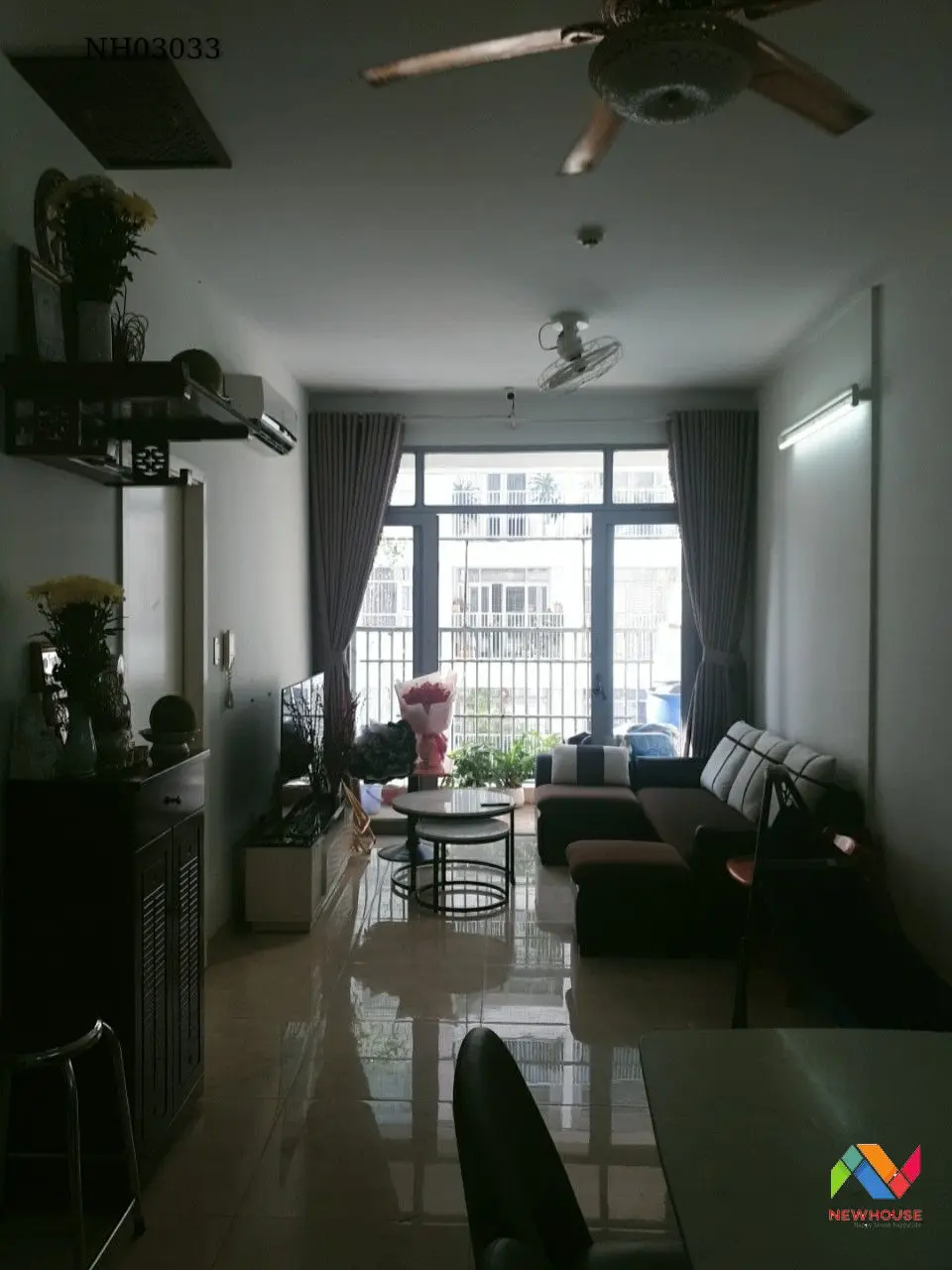 estate-img