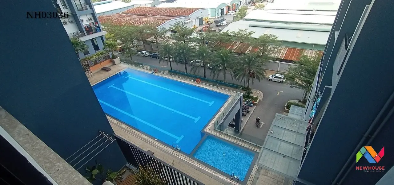 estate-img