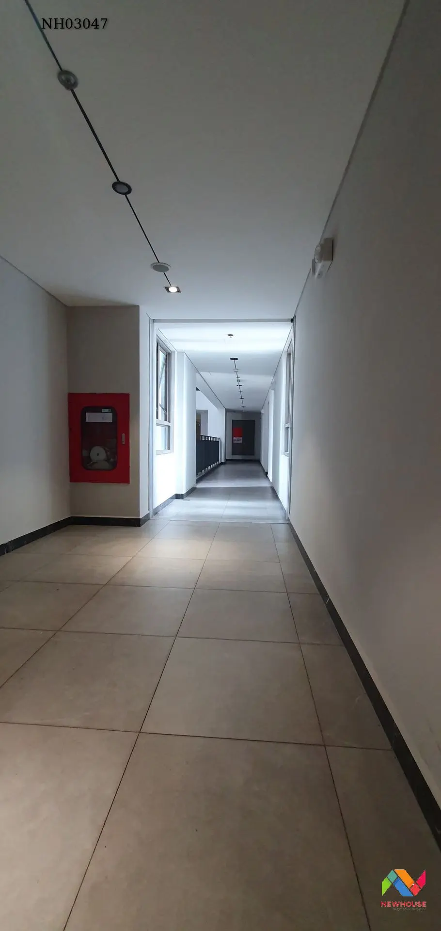 estate-img