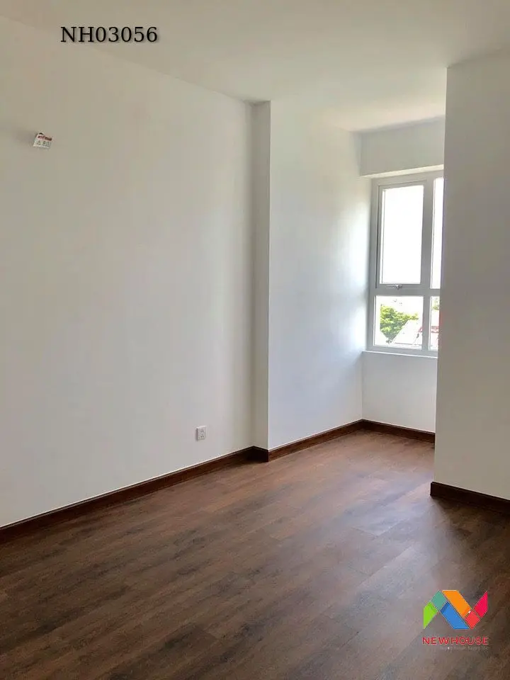 estate-img
