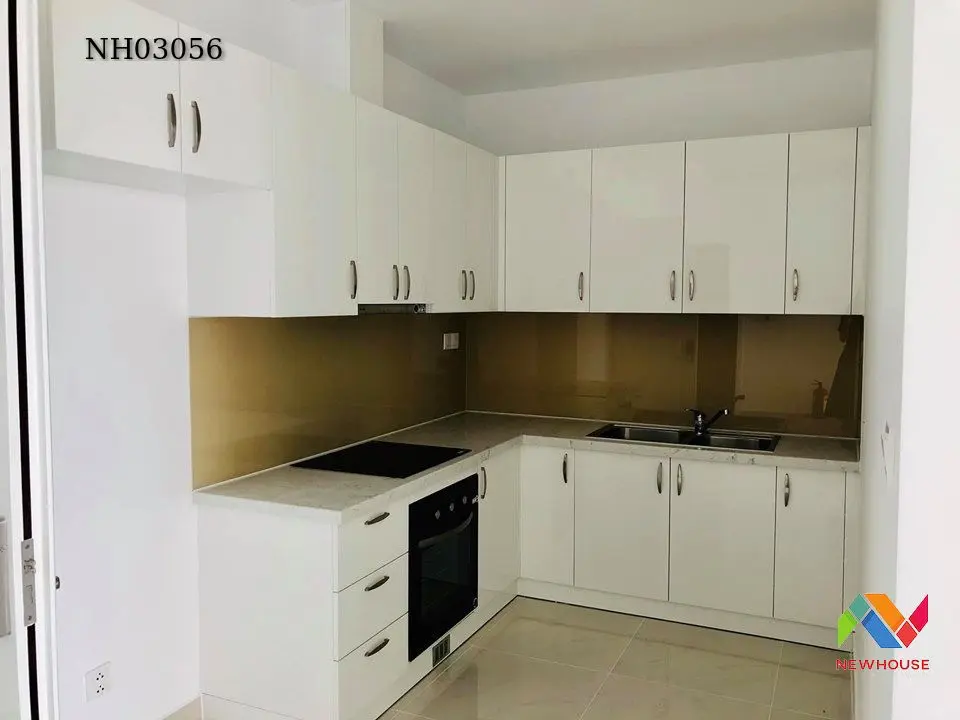 estate-img