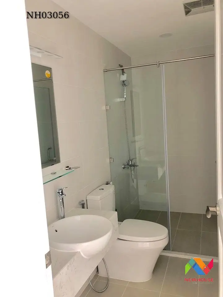 estate-img