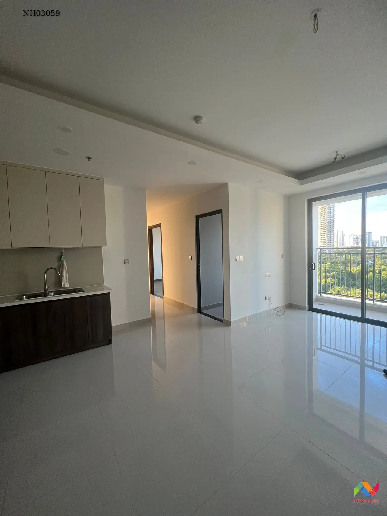 estate-img