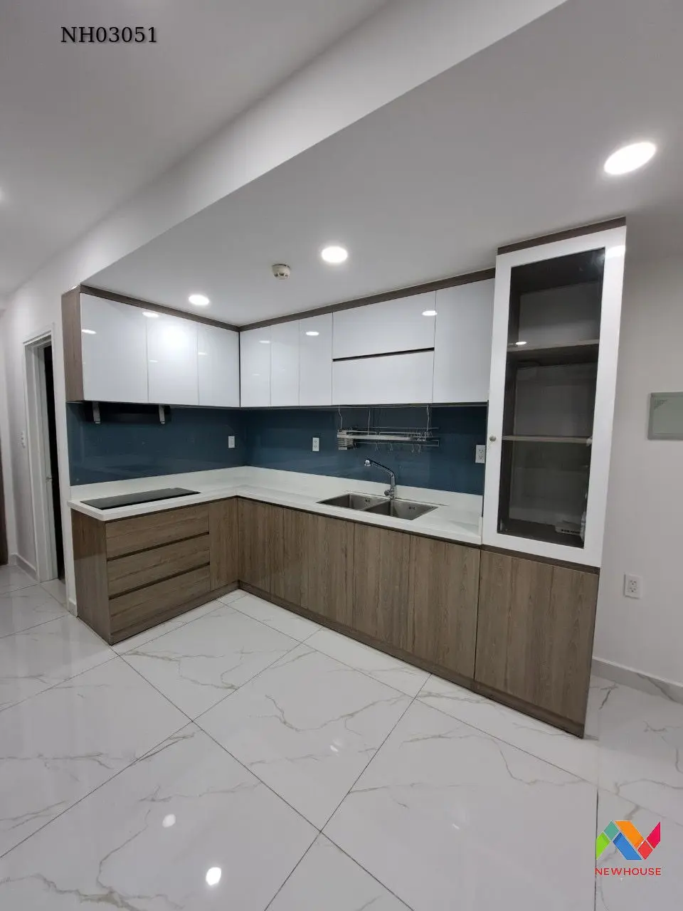 estate-img