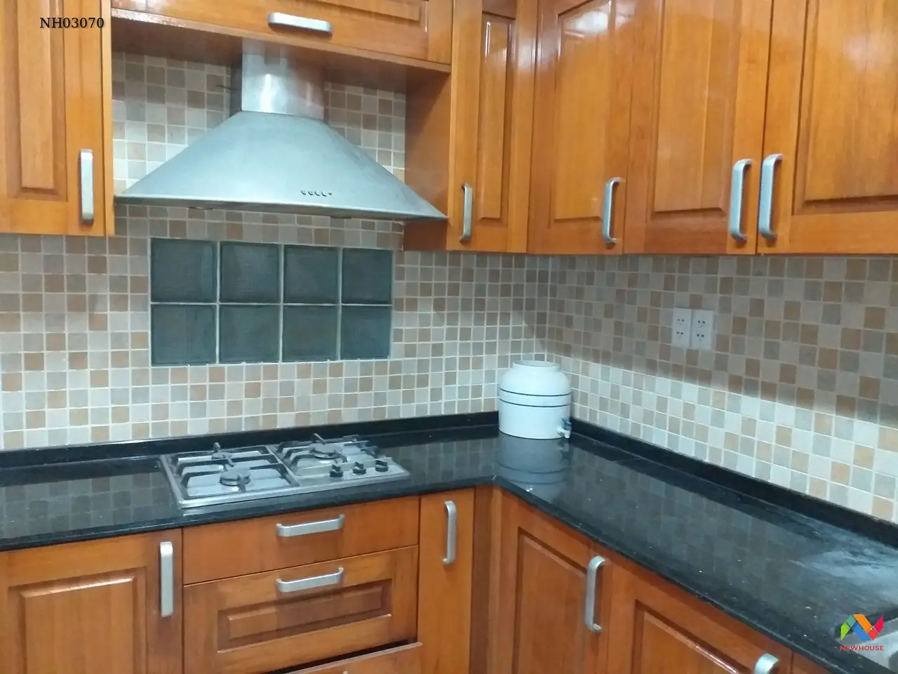estate-img