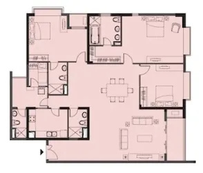 estate-img