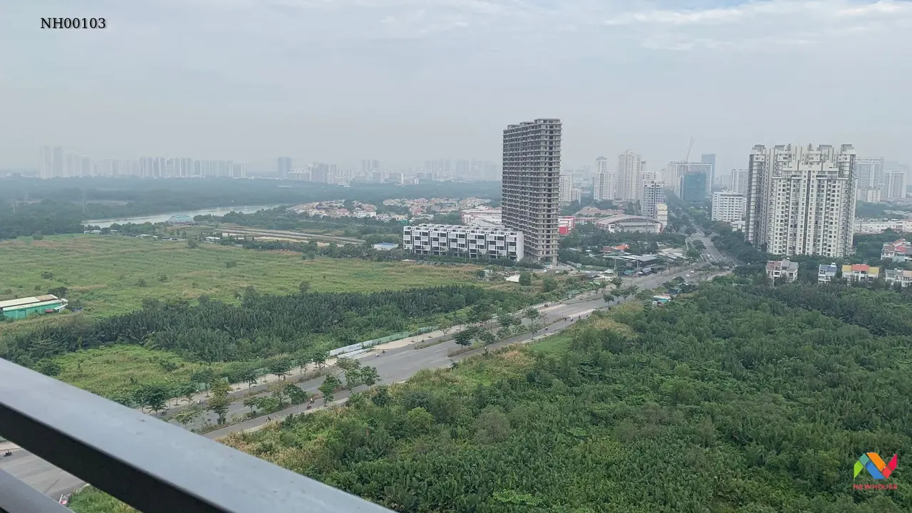 estate-img