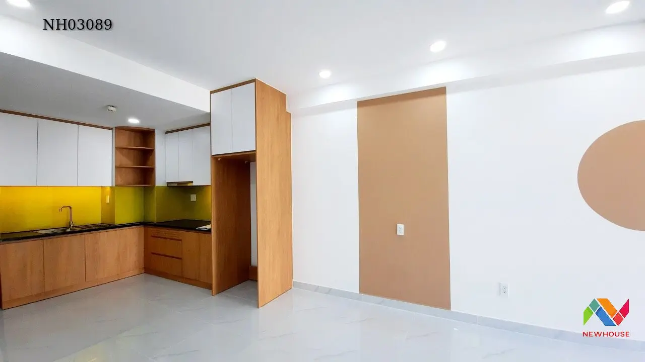 estate-img