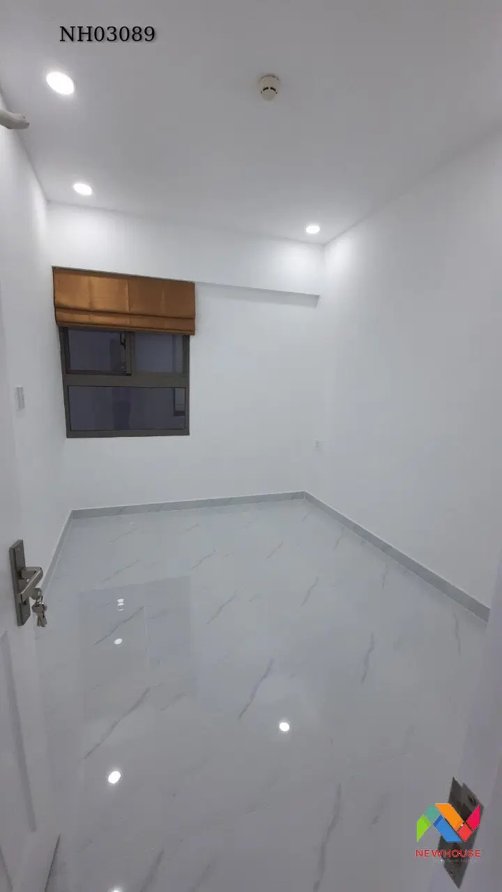 estate-img