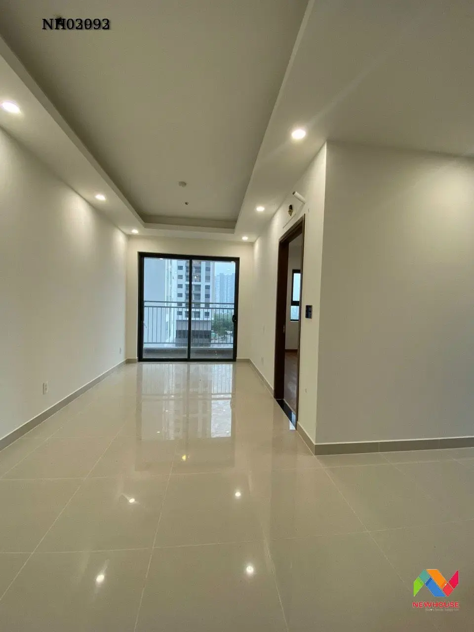 estate-img