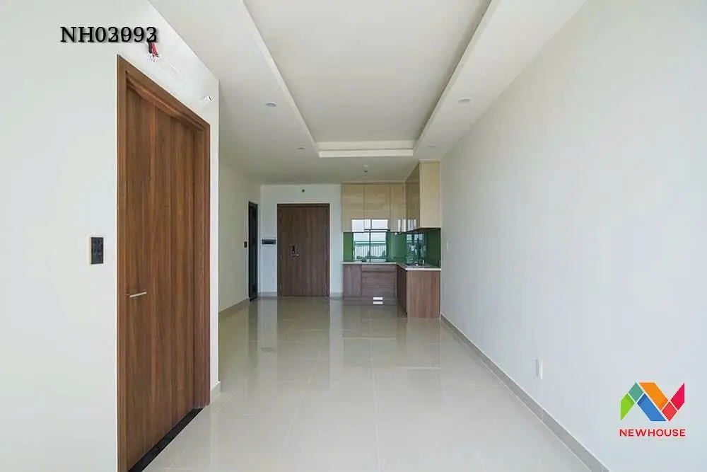 estate-img