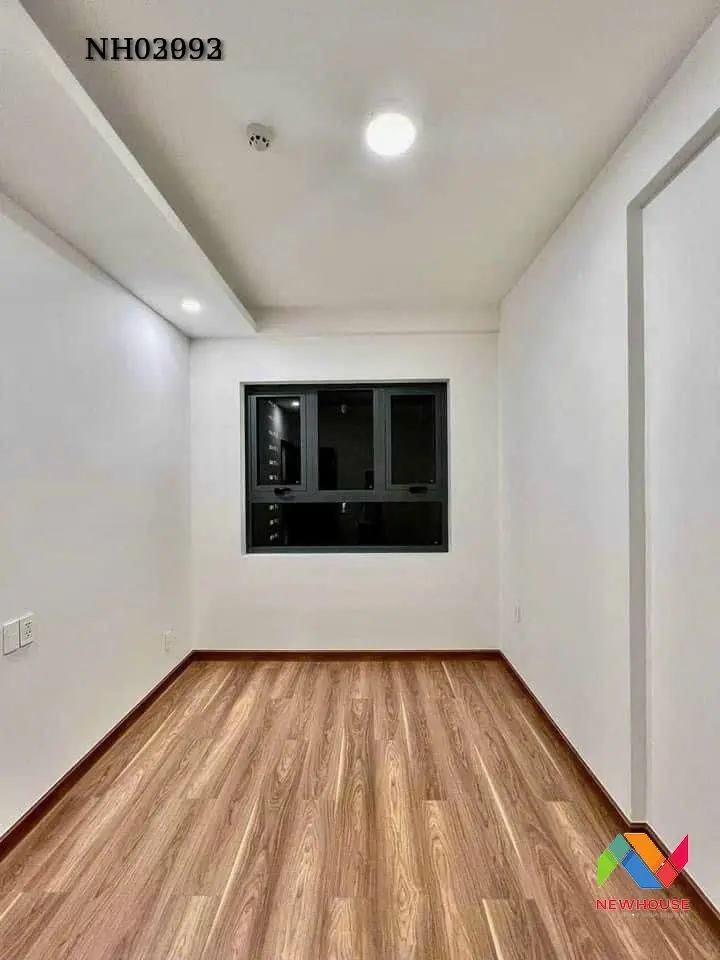 estate-img