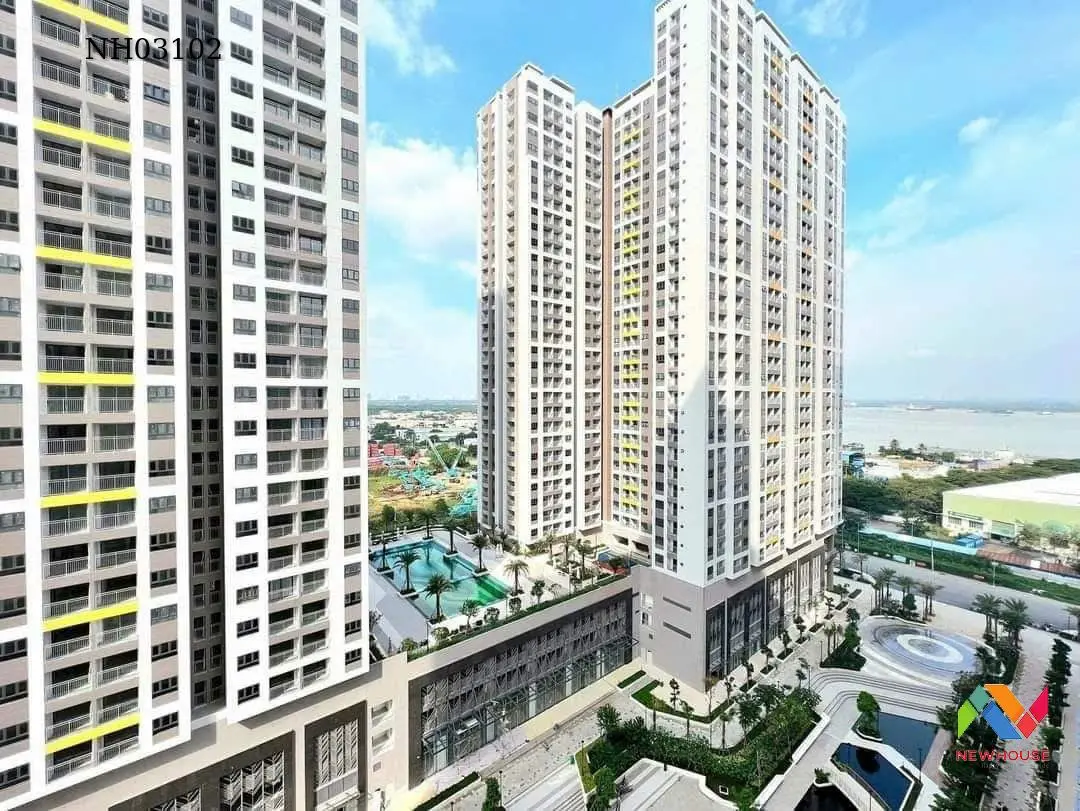 estate-img
