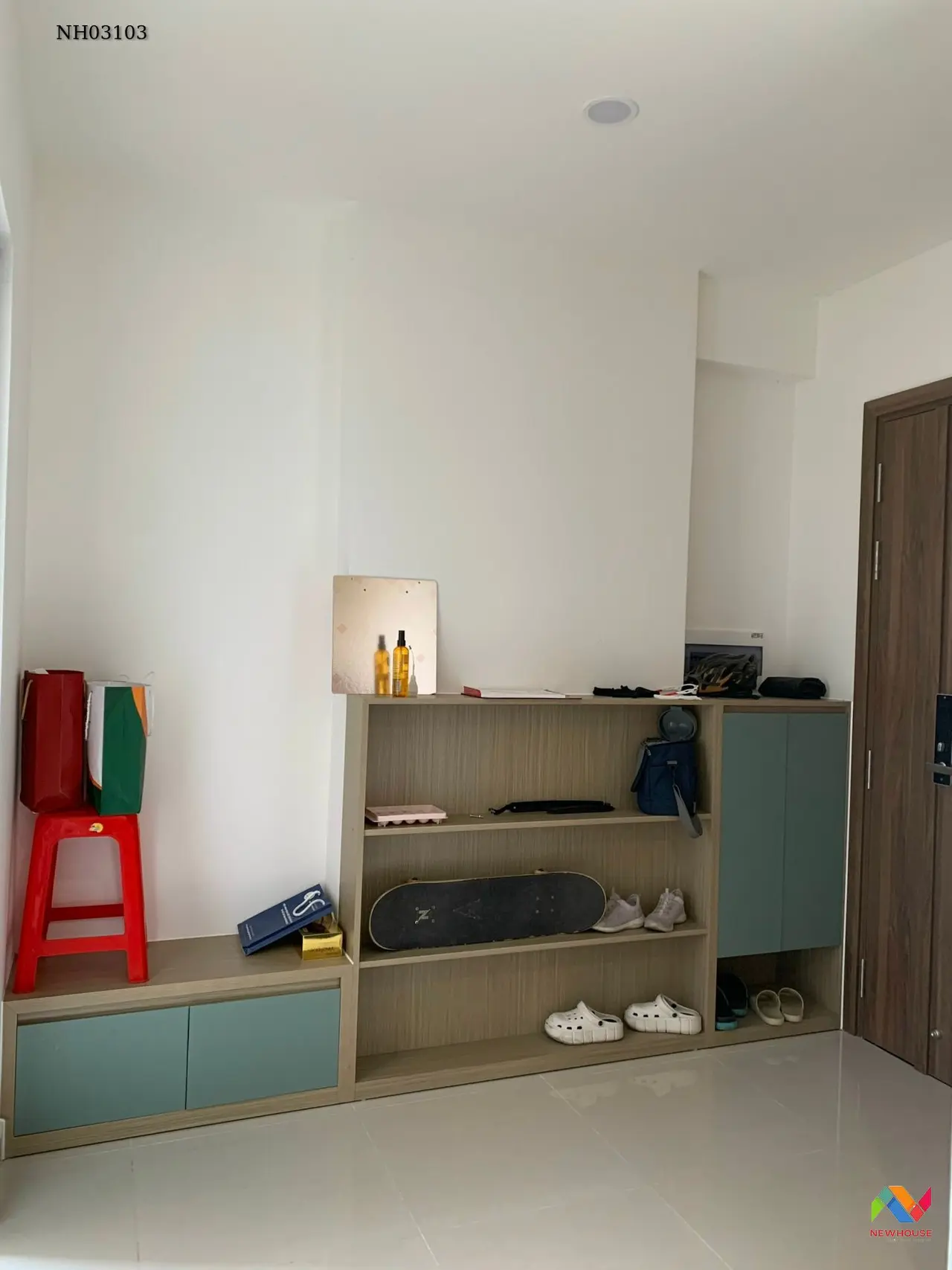 estate-img