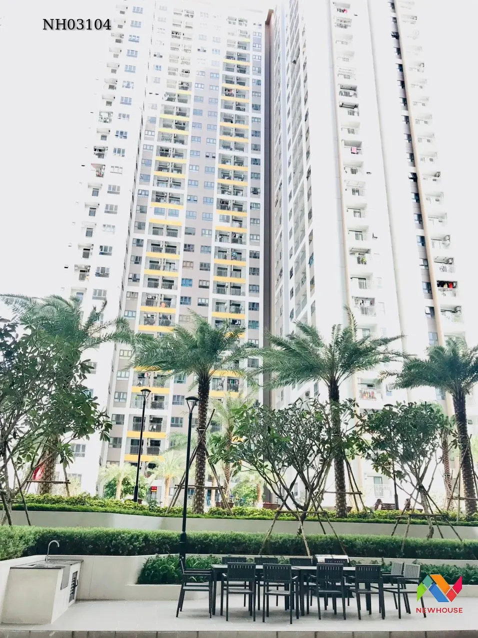 estate-img