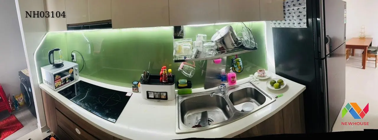 estate-img