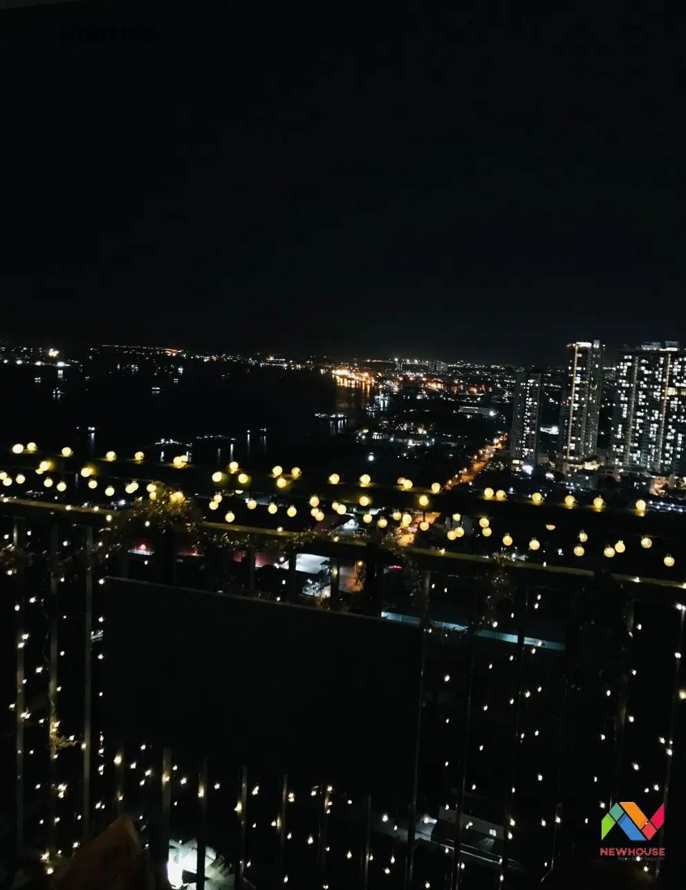 estate-img