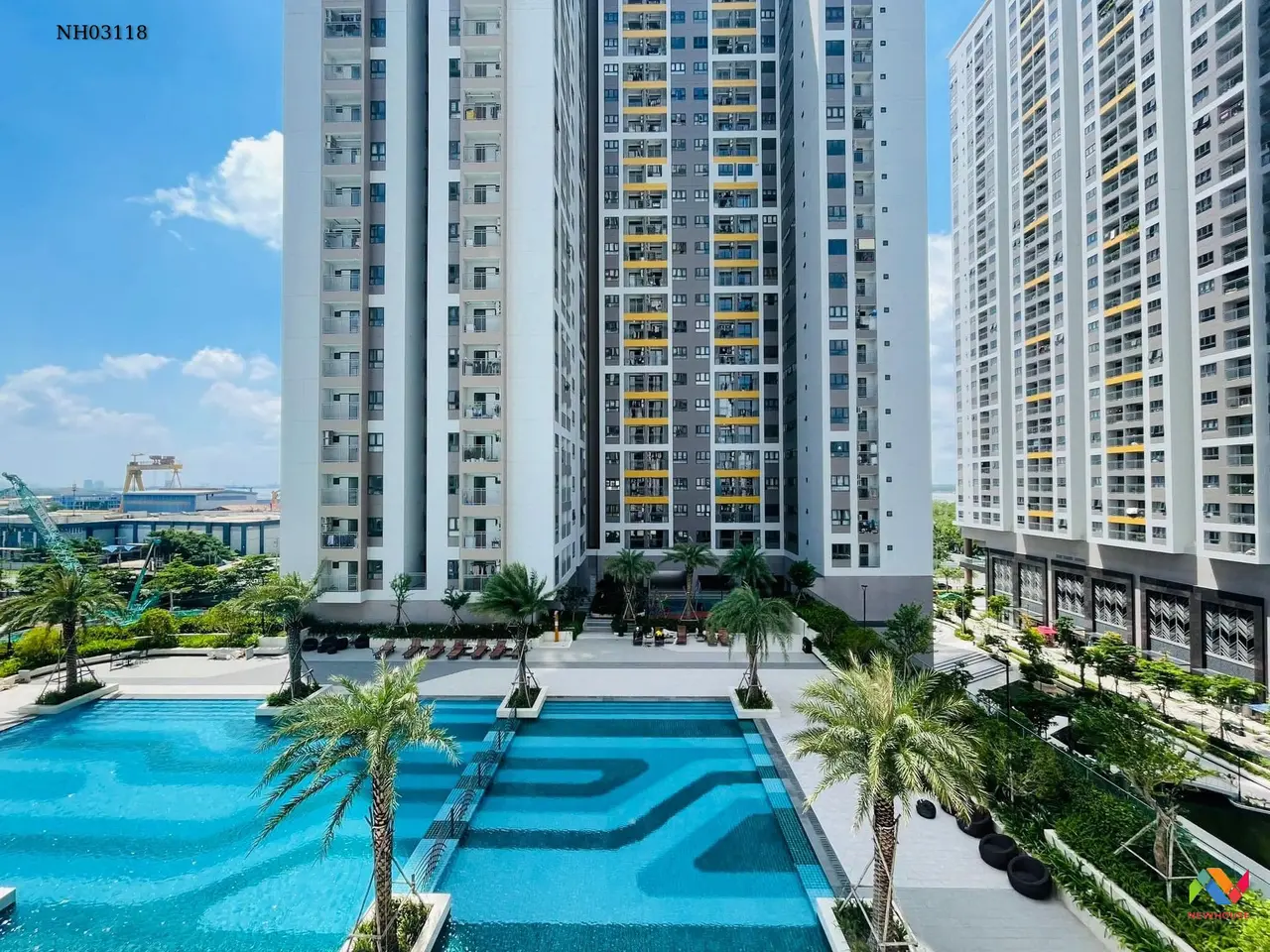estate-img
