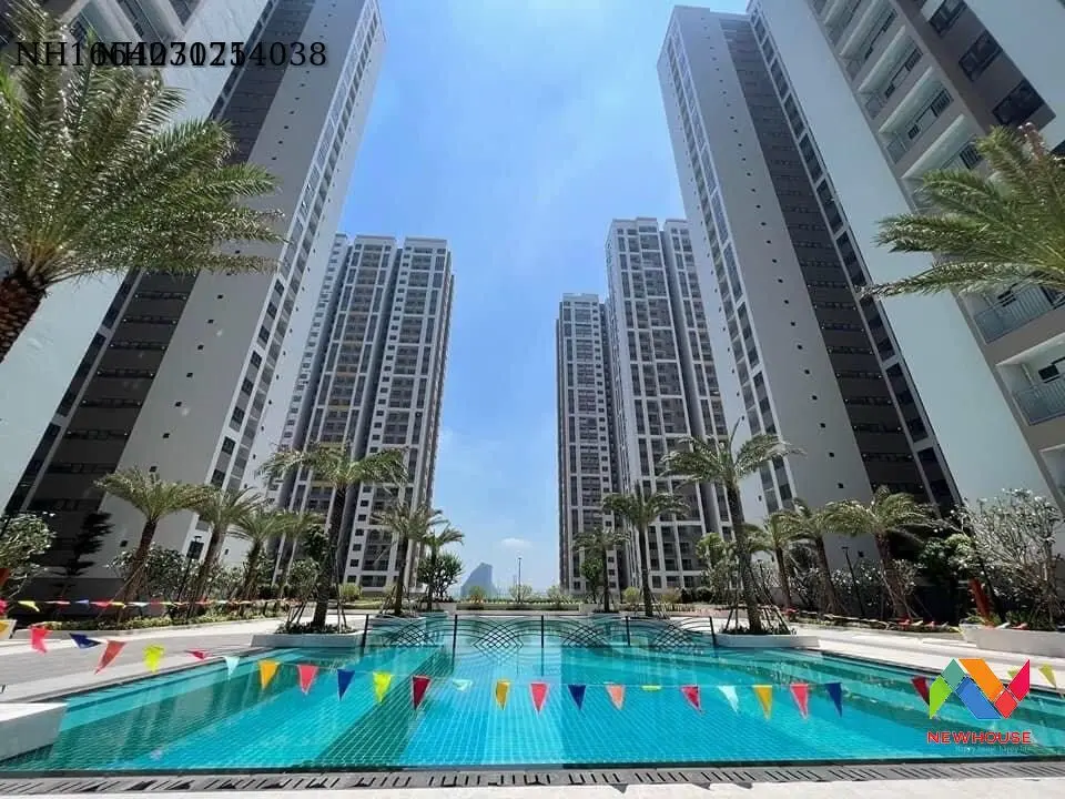 estate-img