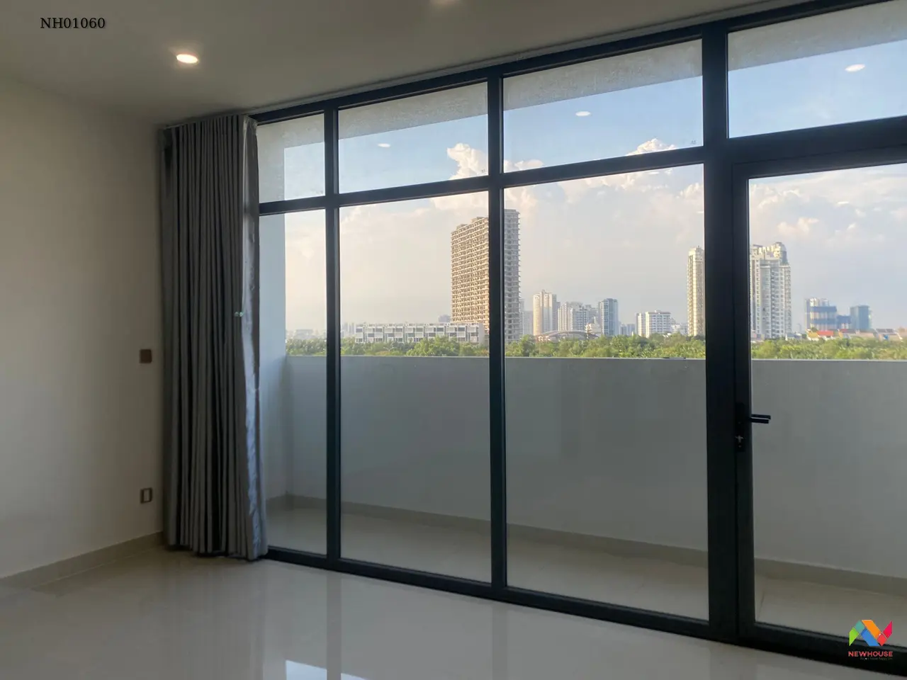 estate-img