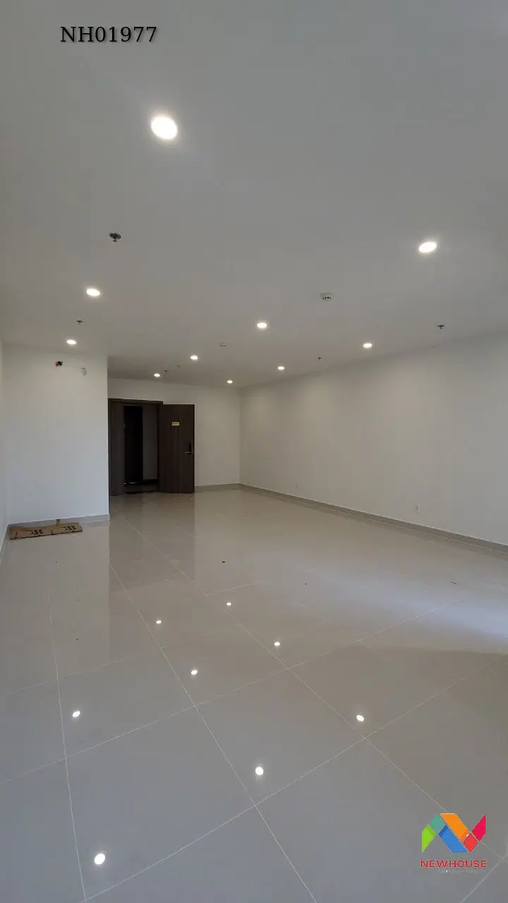 estate-img