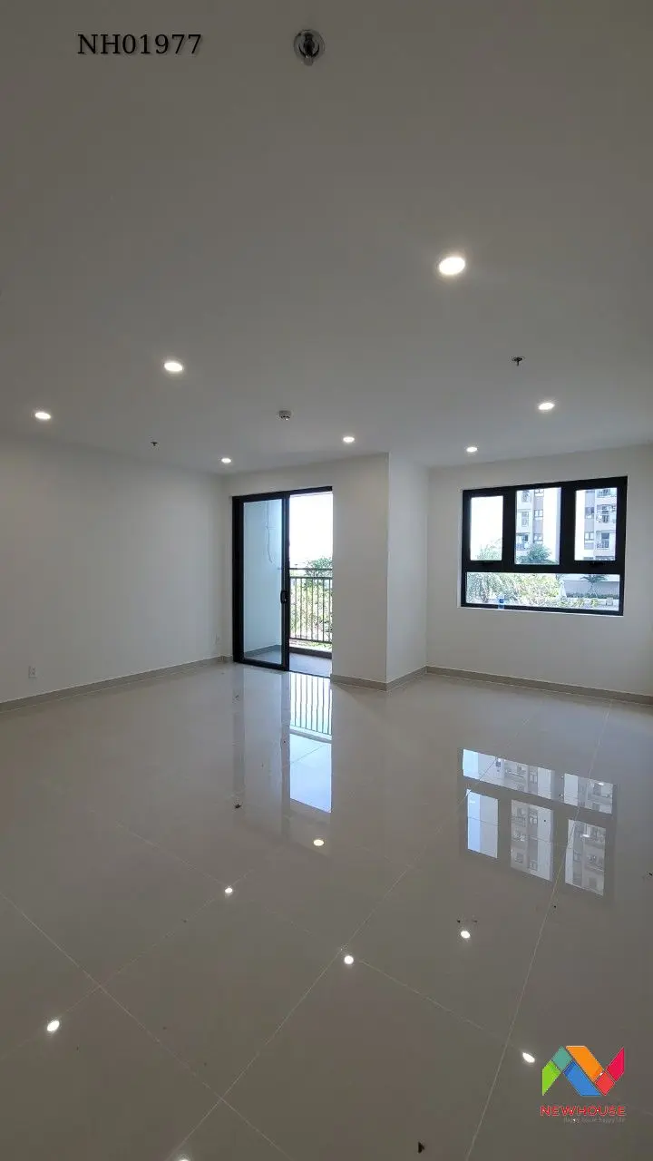 estate-img