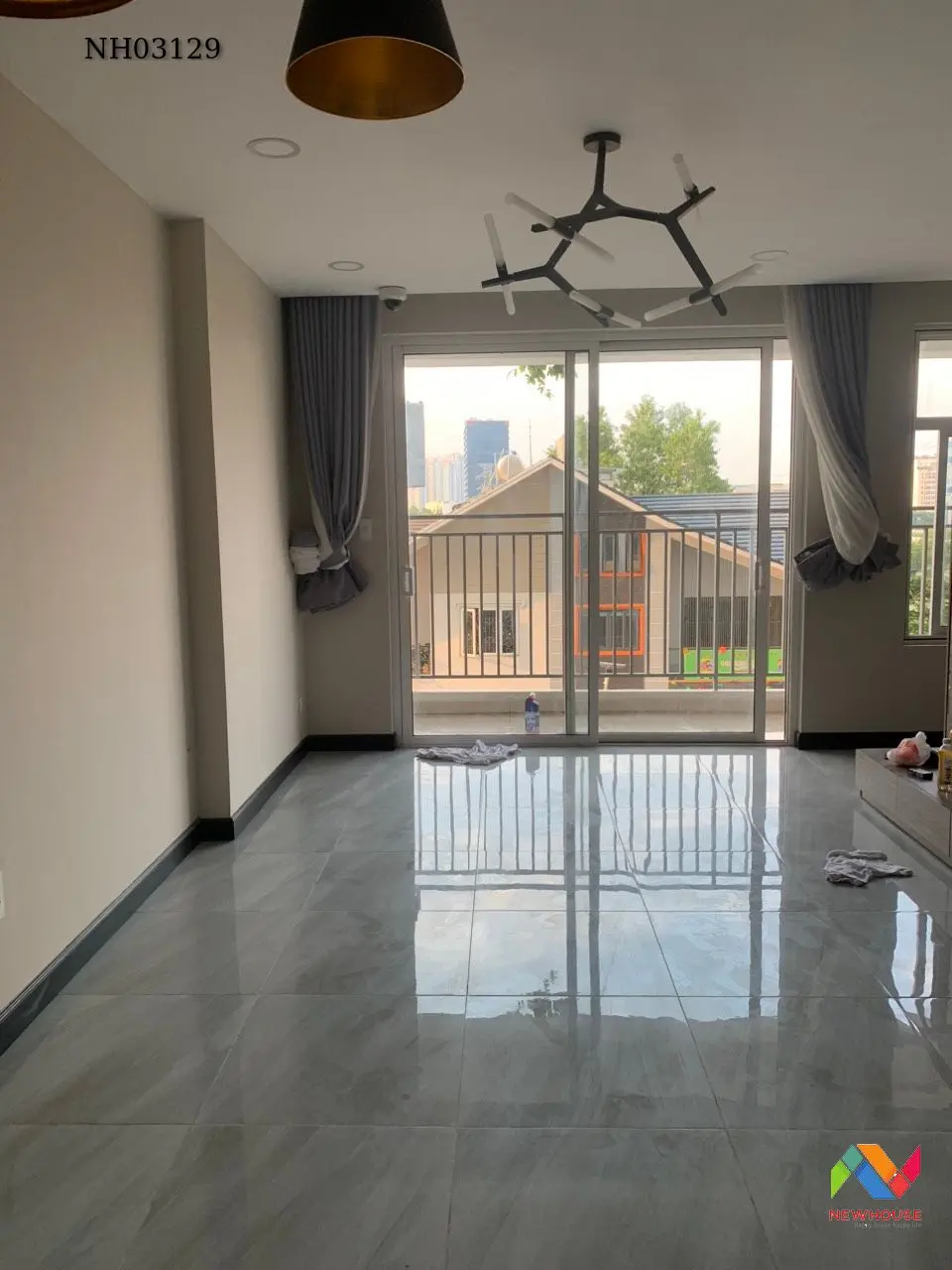 estate-img