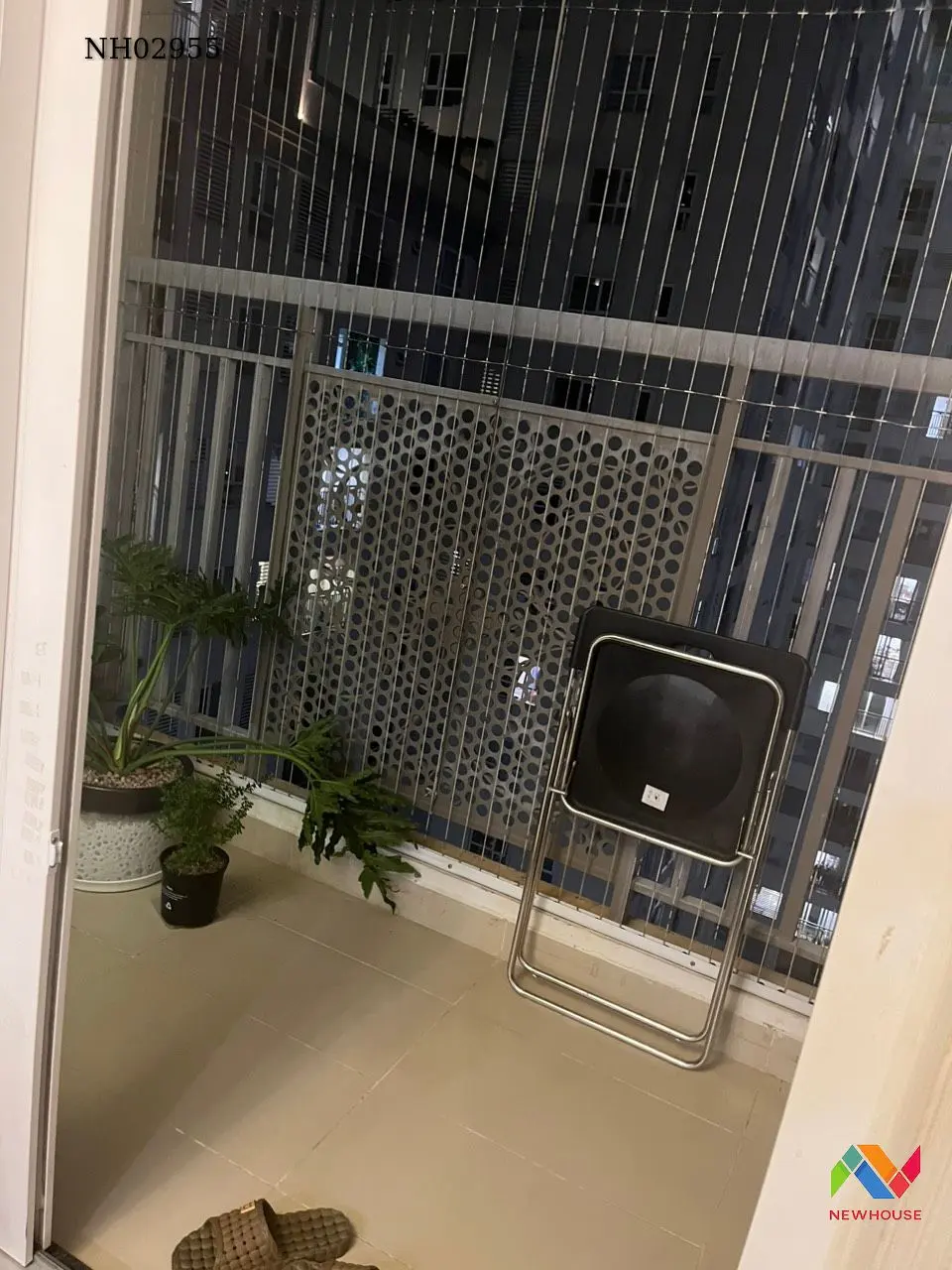 estate-img