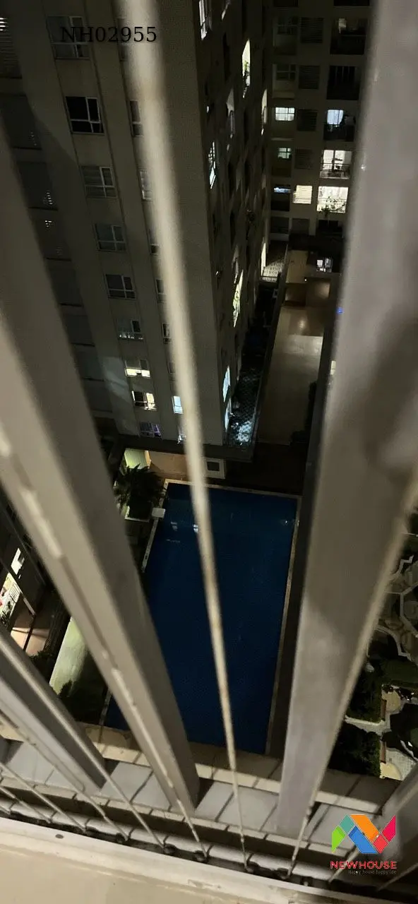 estate-img