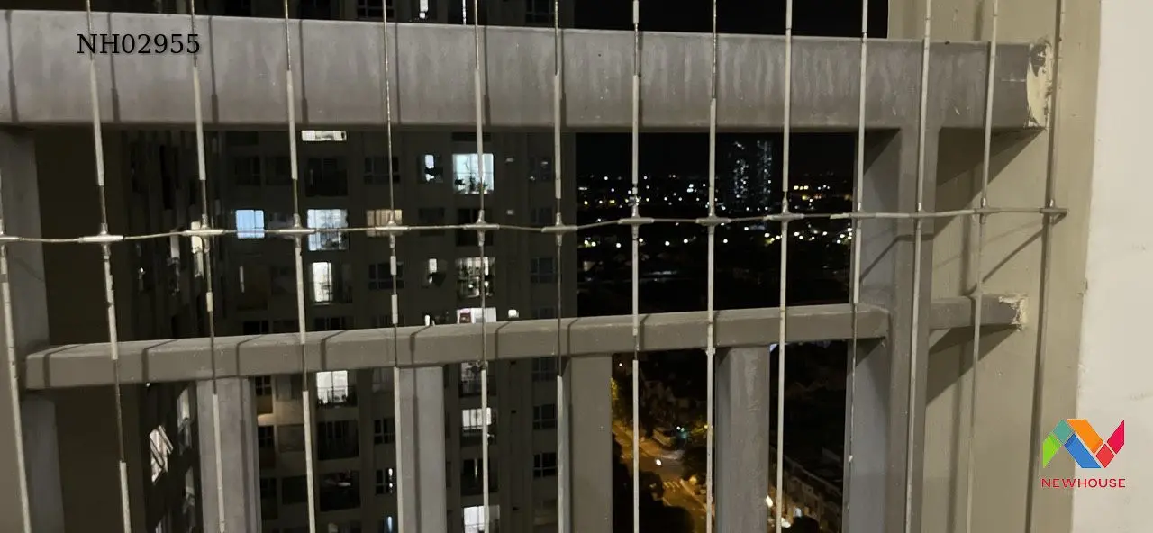 estate-img