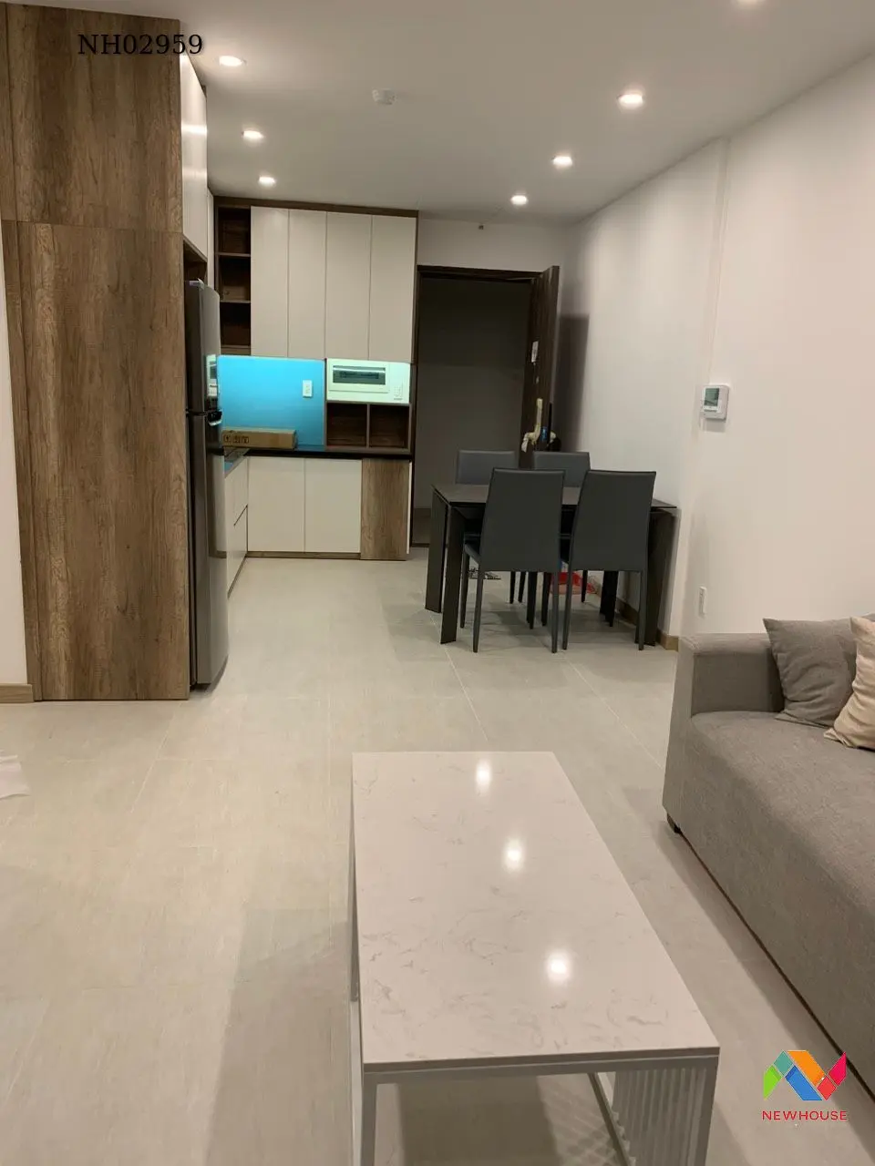 estate-img