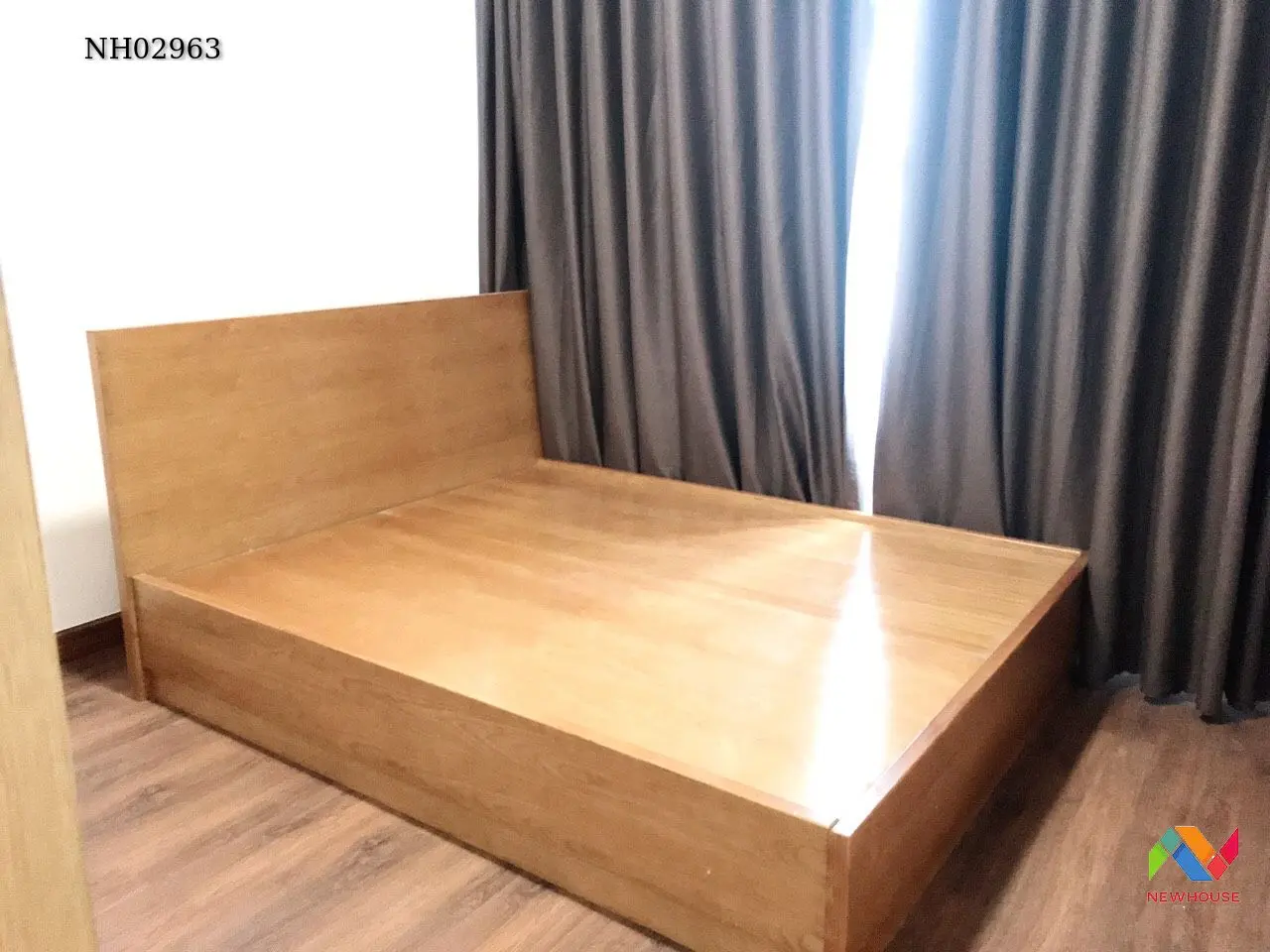 estate-img