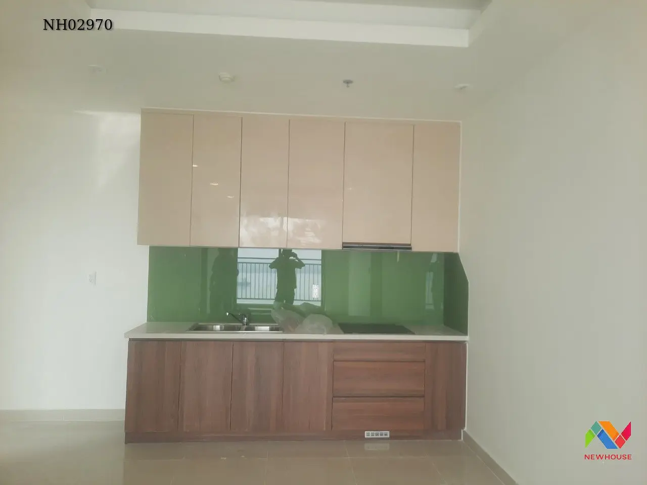estate-img