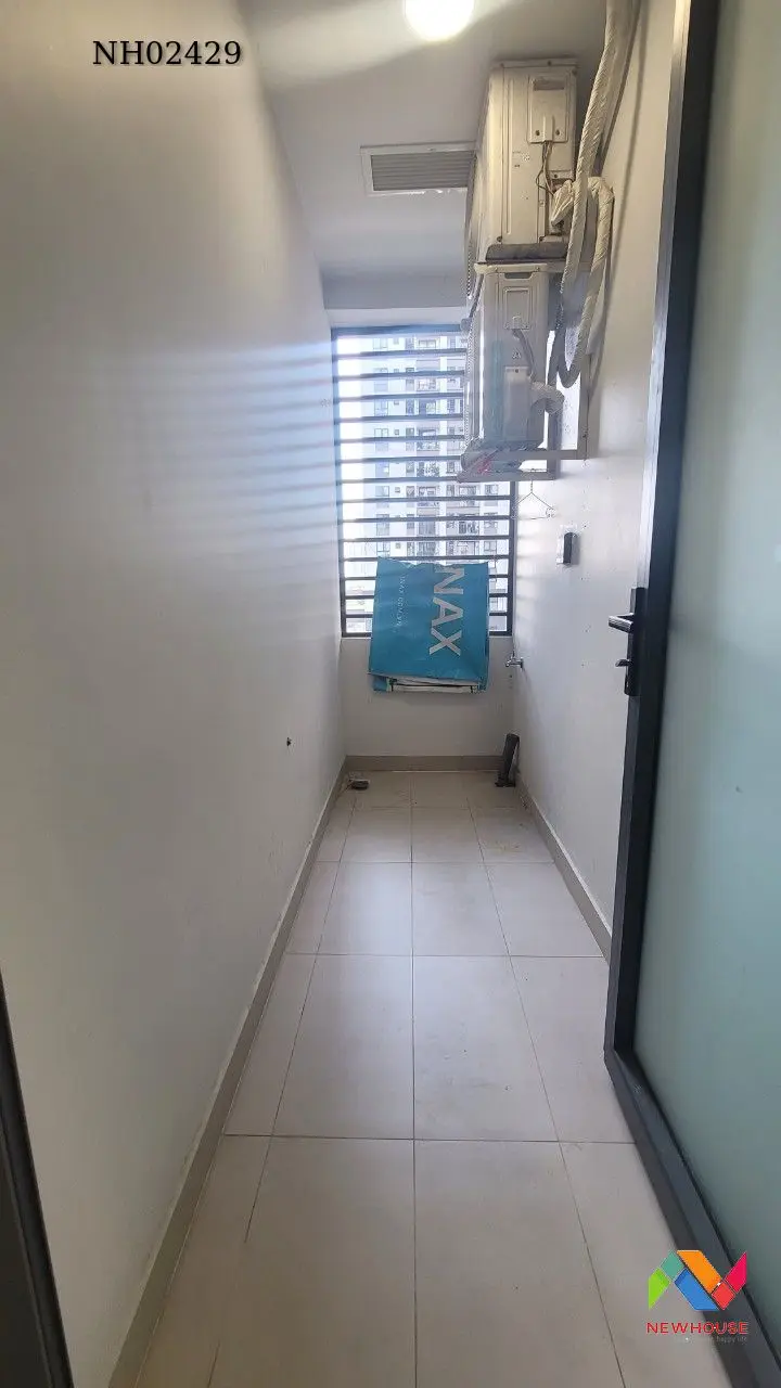 estate-img