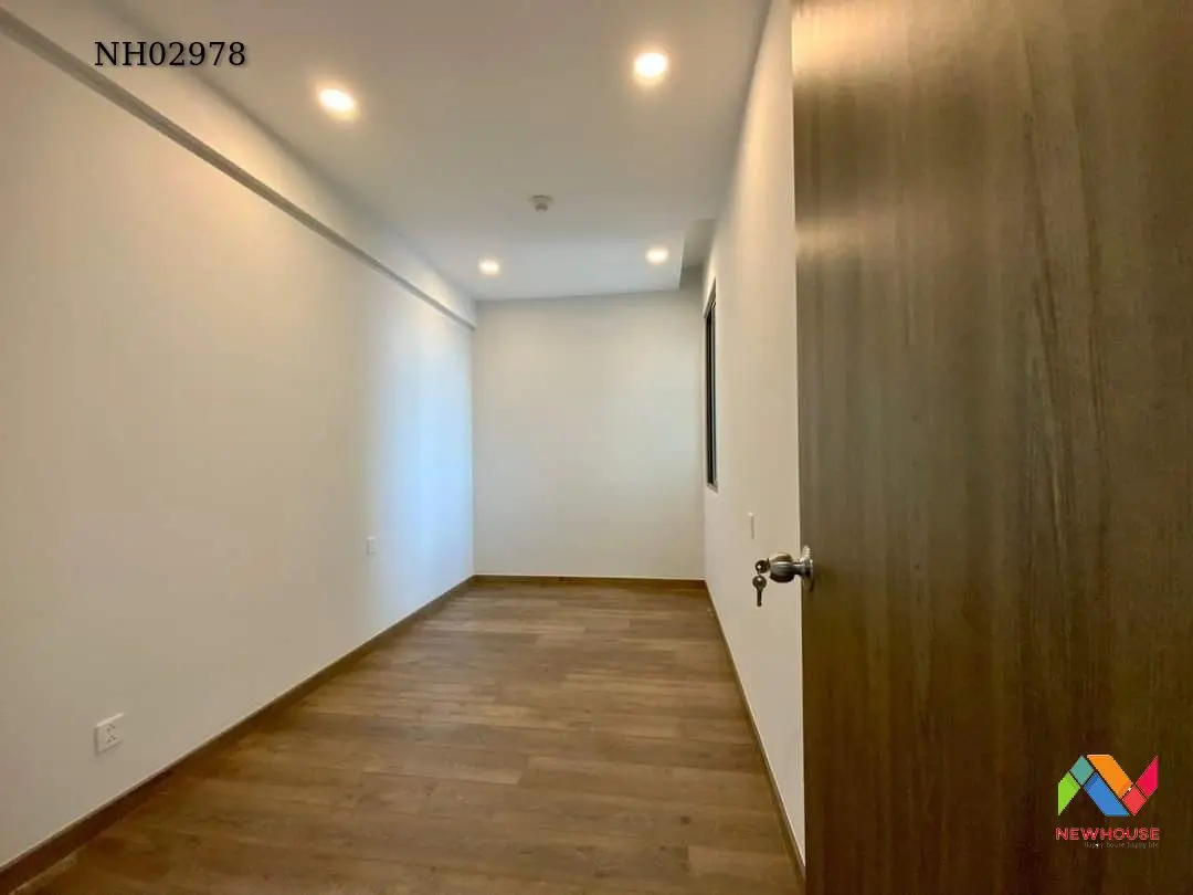 estate-img
