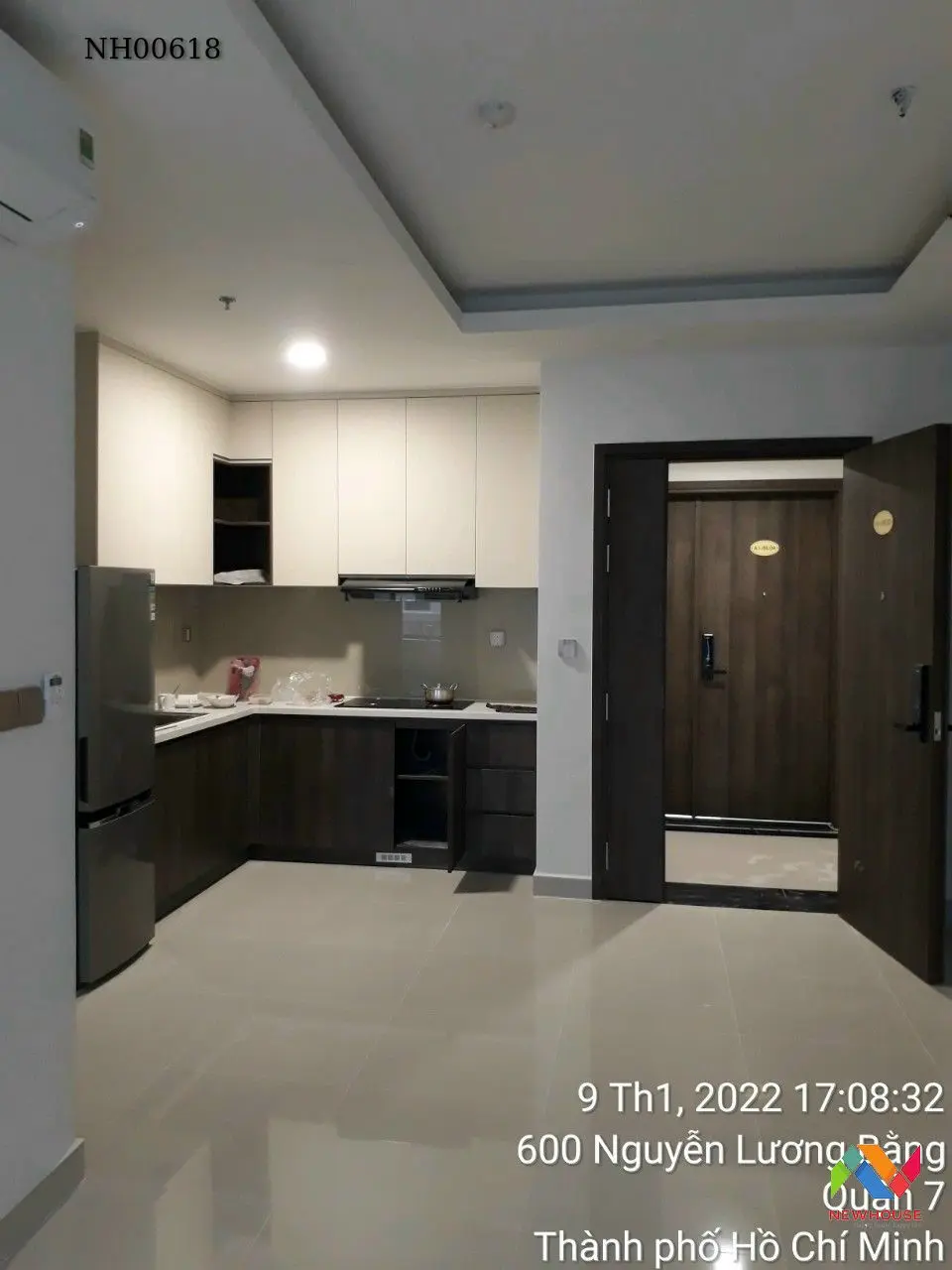 estate-img