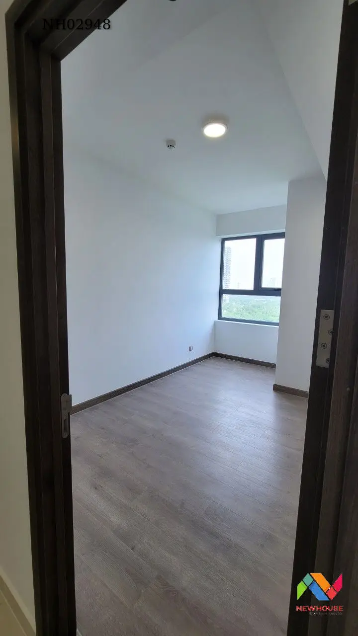 estate-img