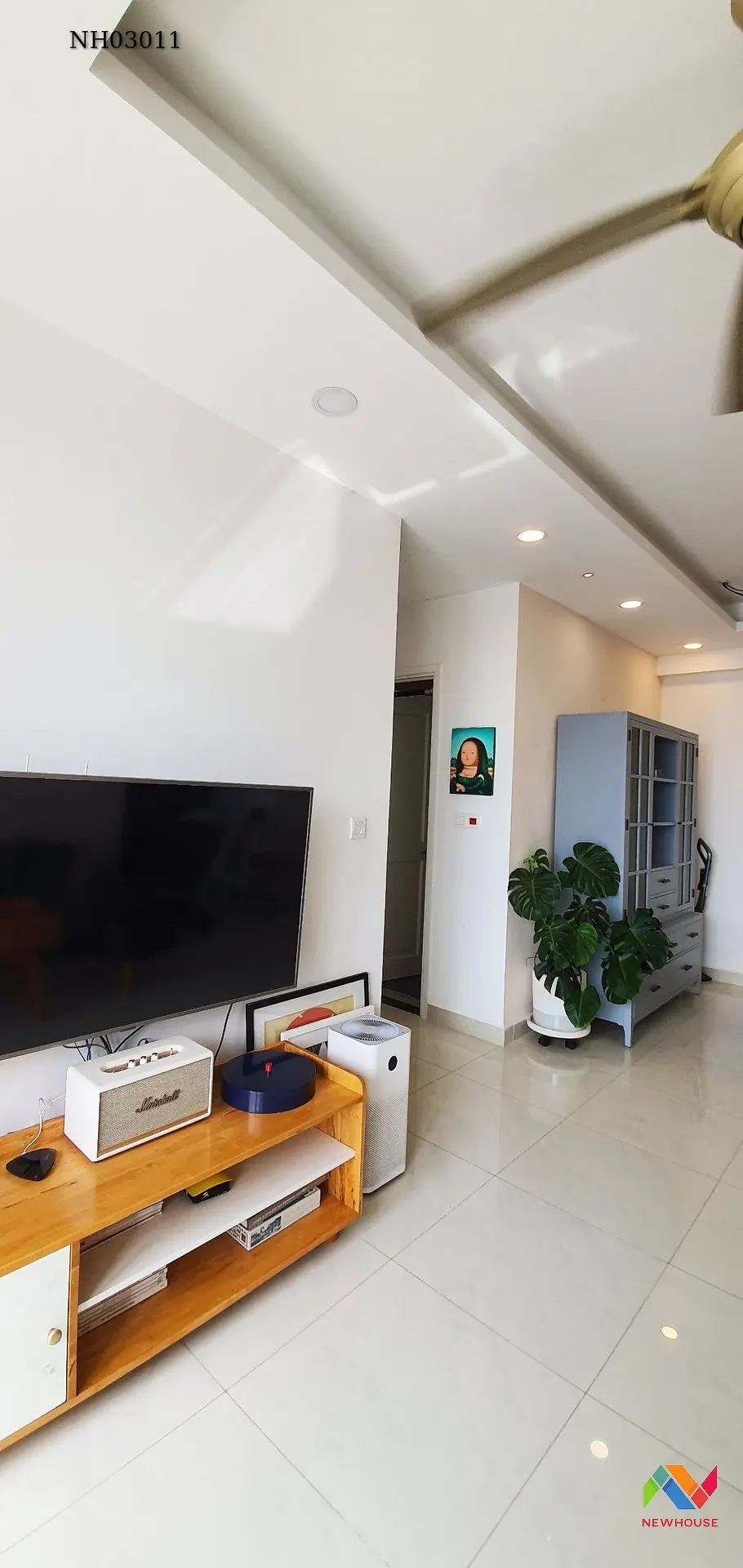 estate-img