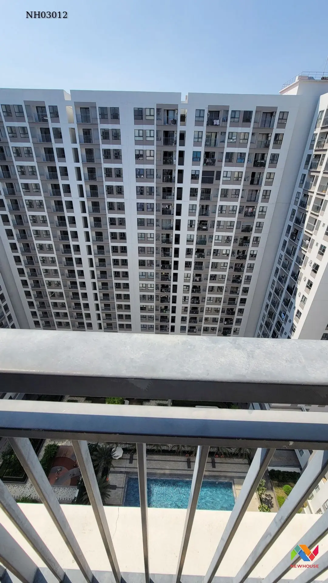 estate-img