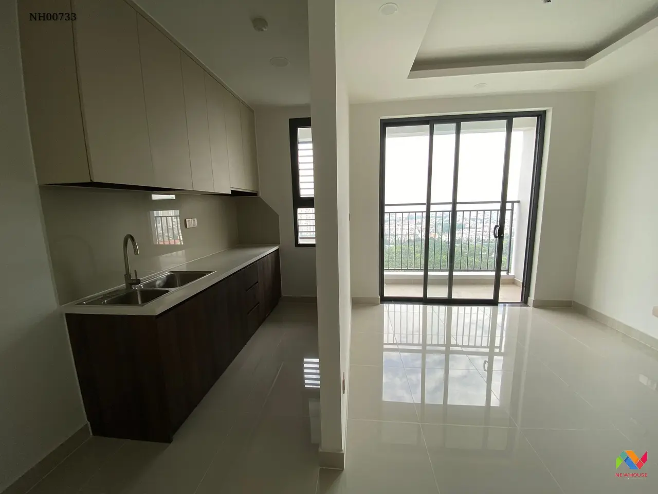 estate-img