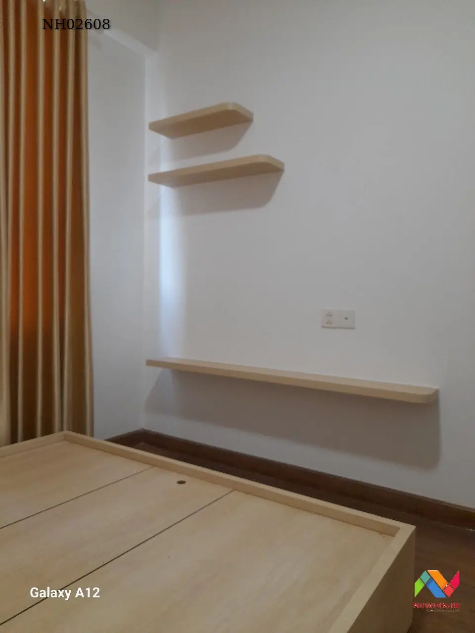 estate-img