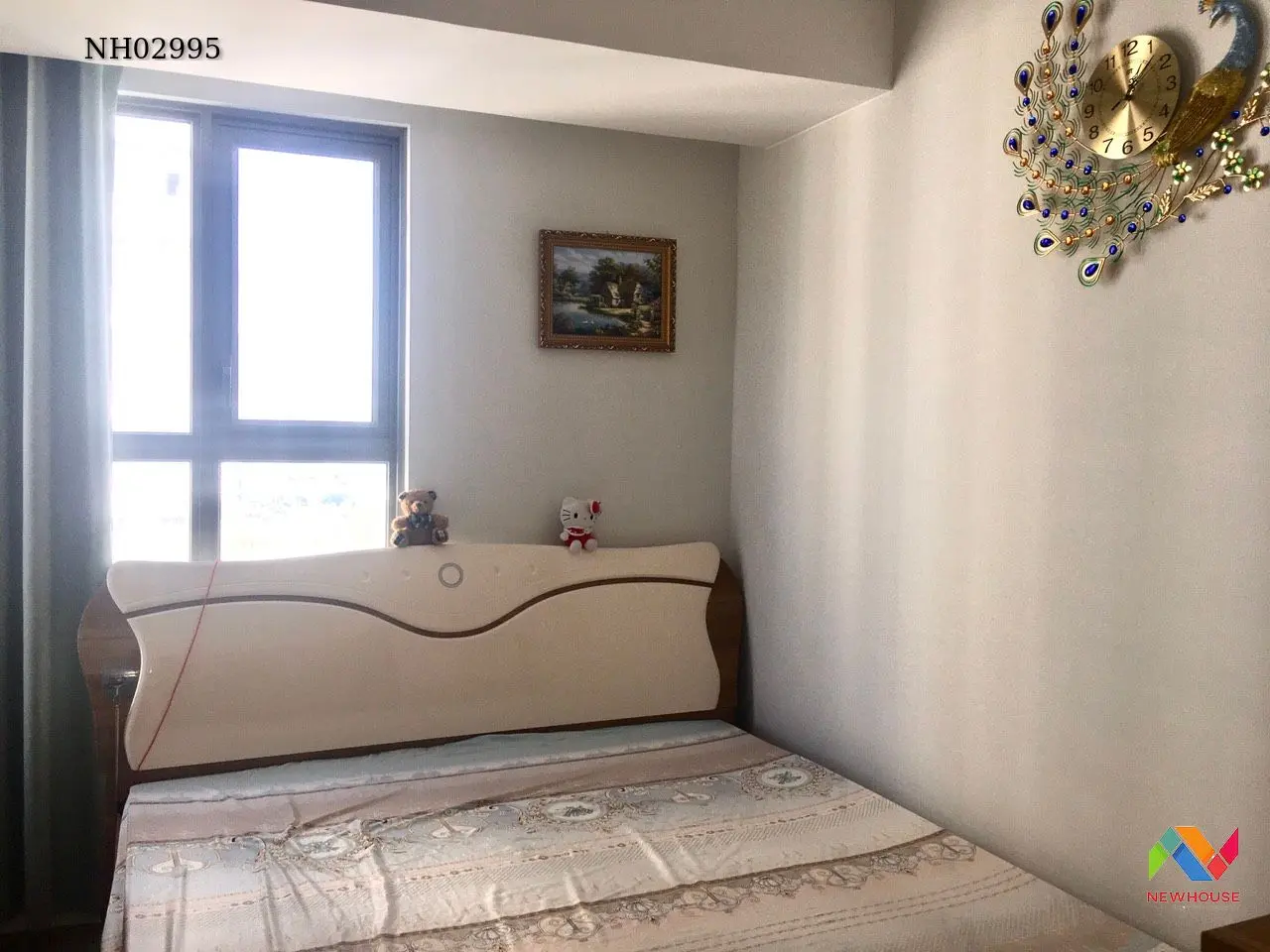 estate-img