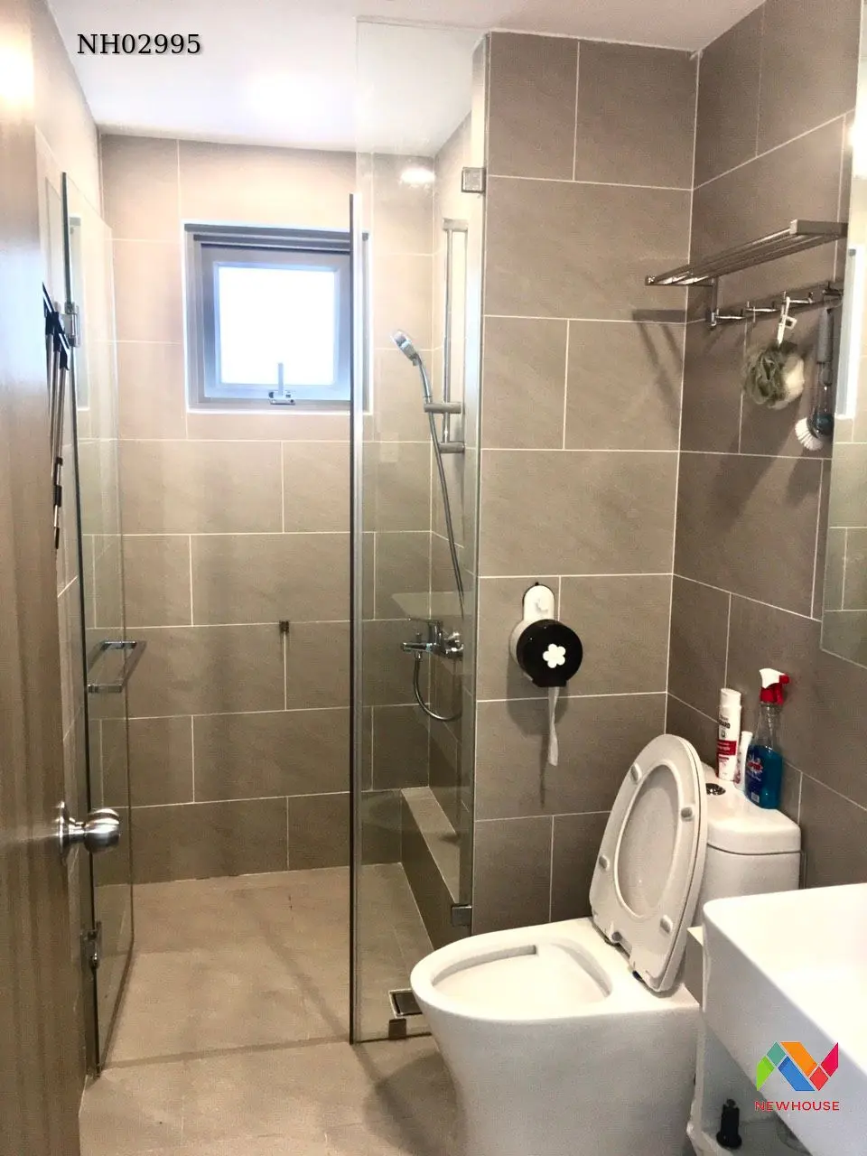 estate-img