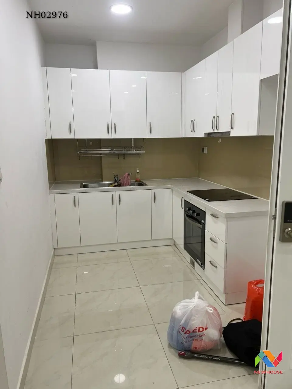 estate-img