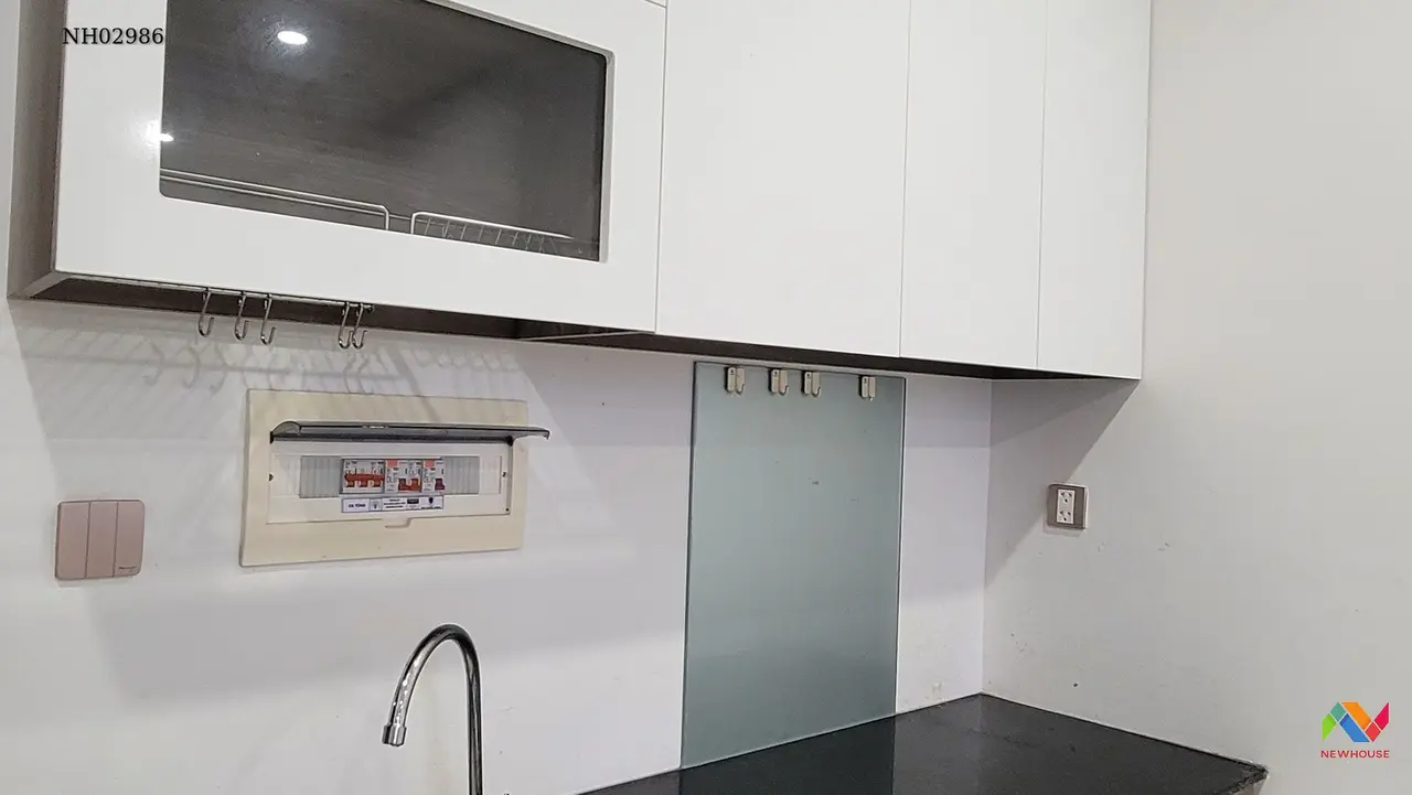 estate-img