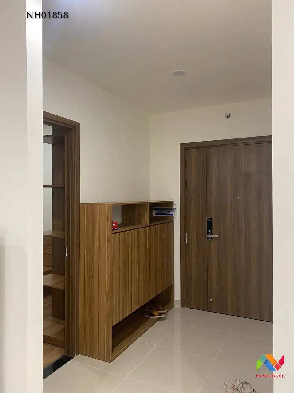 estate-img