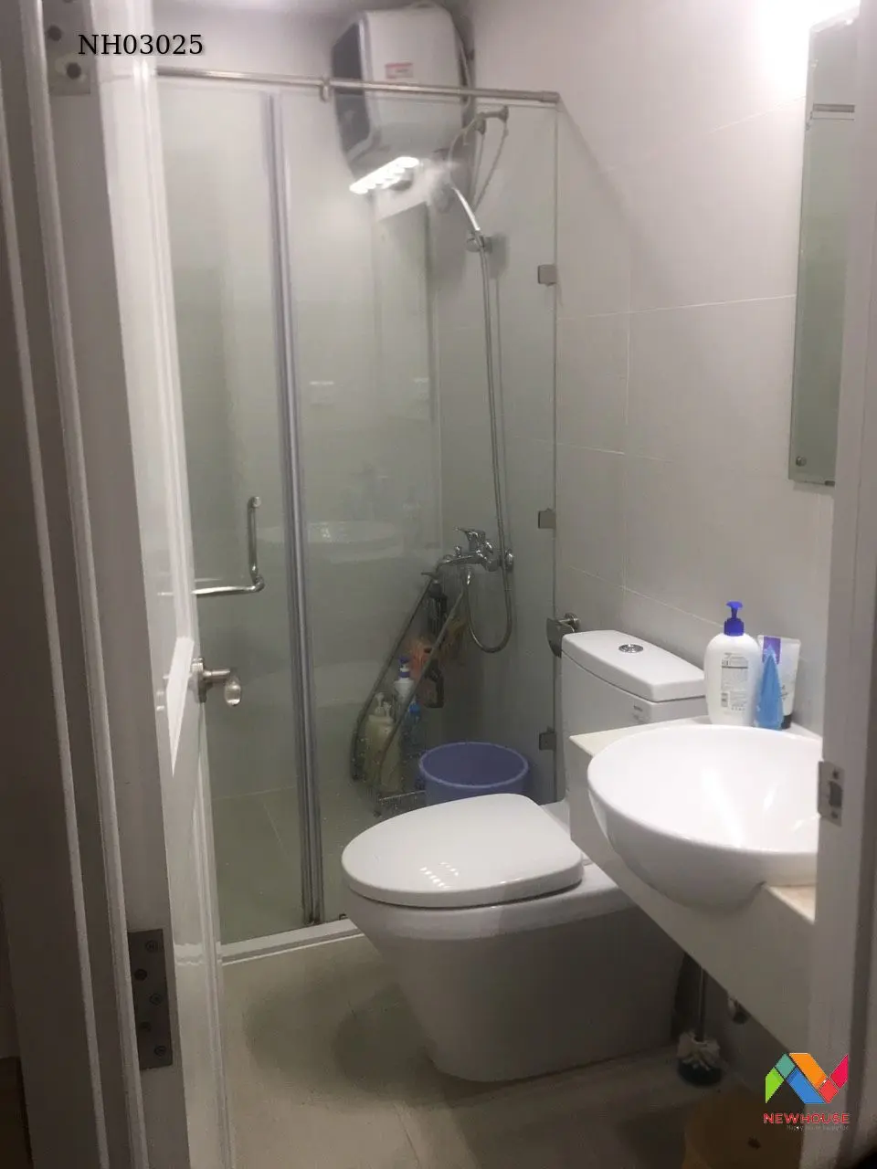 estate-img