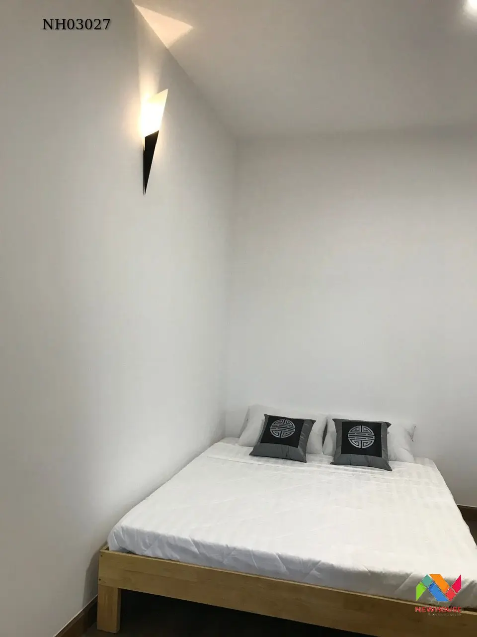 estate-img