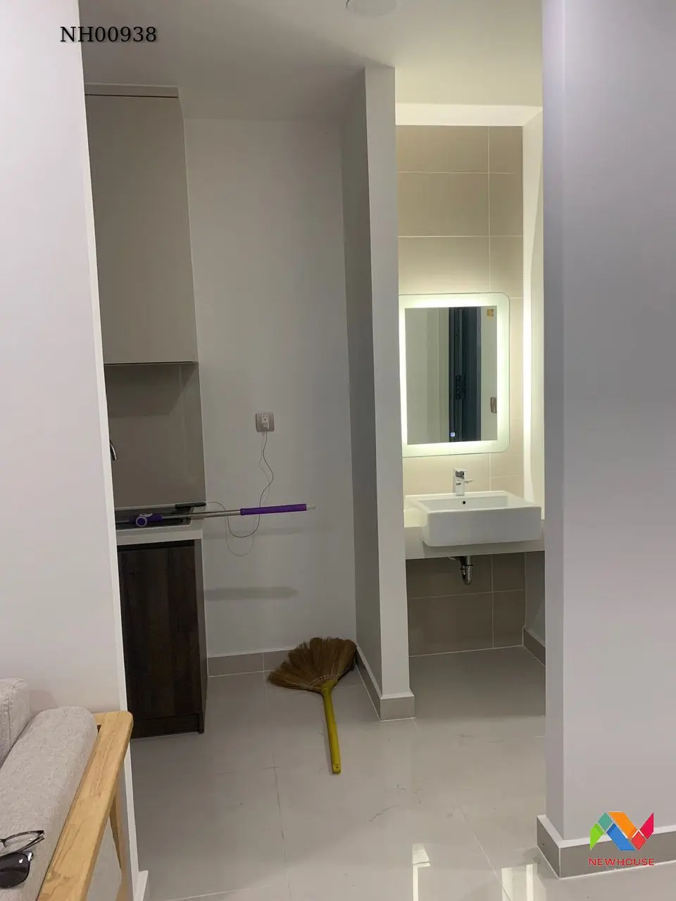 estate-img